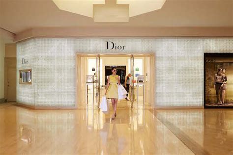 south coast plaza dior store|macy's south coast plaza.